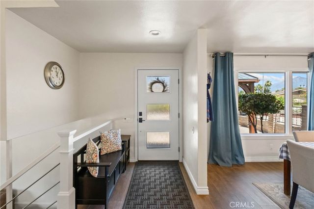 1510 Pamela, Redlands, CA 92373