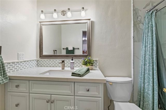 1510 Pamela, Redlands, CA 92373