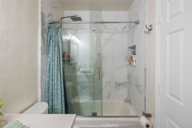 1510 Pamela, Redlands, CA 92373