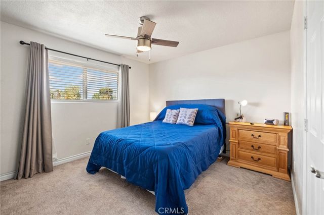 1510 Pamela, Redlands, CA 92373