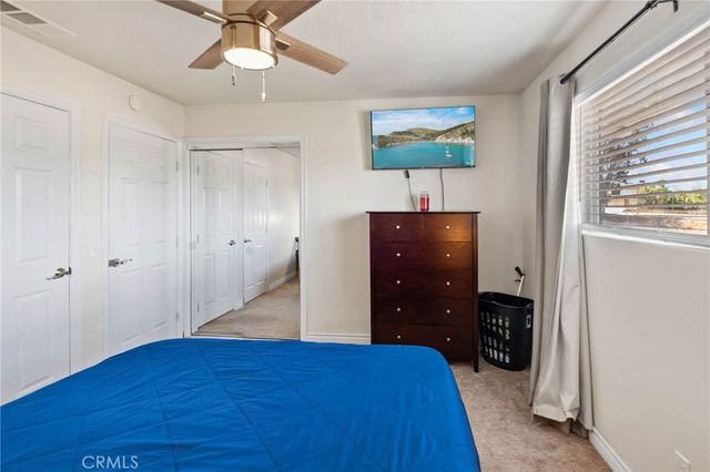 1510 Pamela, Redlands, CA 92373