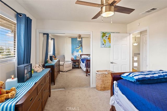 1510 Pamela, Redlands, CA 92373