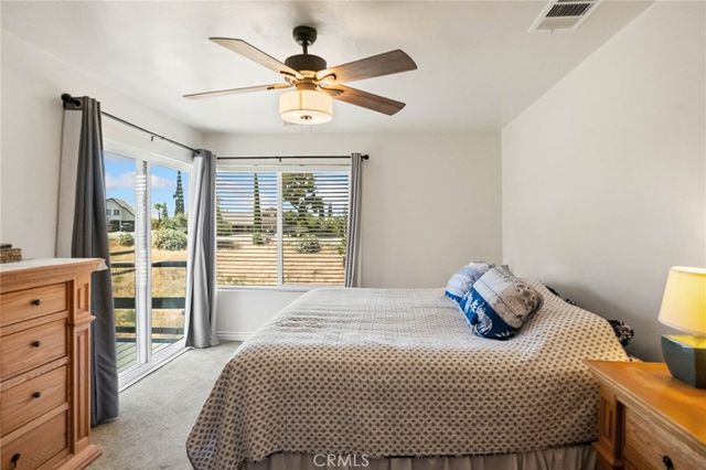 1510 Pamela, Redlands, CA 92373