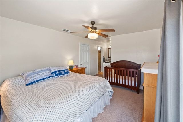 1510 Pamela, Redlands, CA 92373