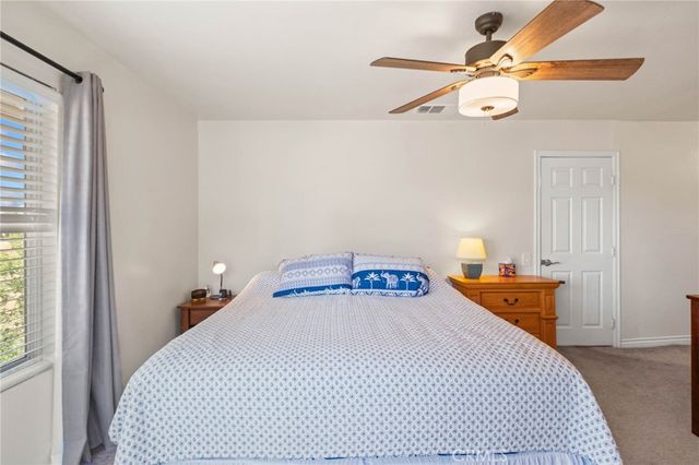 1510 Pamela, Redlands, CA 92373