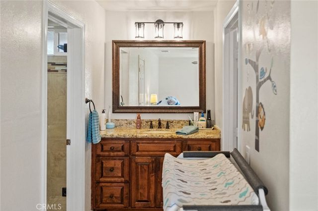 1510 Pamela, Redlands, CA 92373
