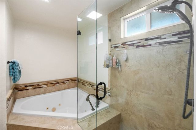 1510 Pamela, Redlands, CA 92373