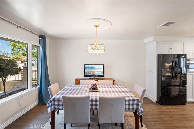 1510 Pamela, Redlands, CA 92373
