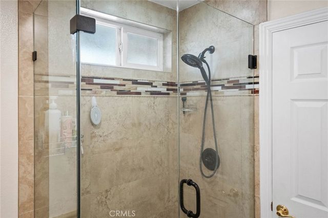 1510 Pamela, Redlands, CA 92373