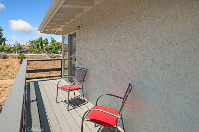 1510 Pamela, Redlands, CA 92373