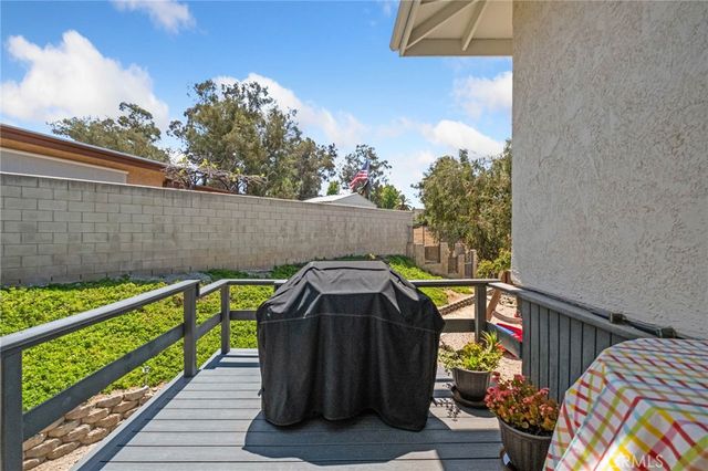 1510 Pamela, Redlands, CA 92373