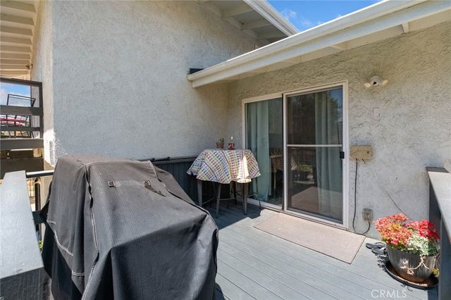 1510 Pamela, Redlands, CA 92373