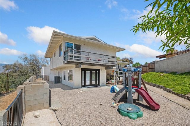 1510 Pamela, Redlands, CA 92373