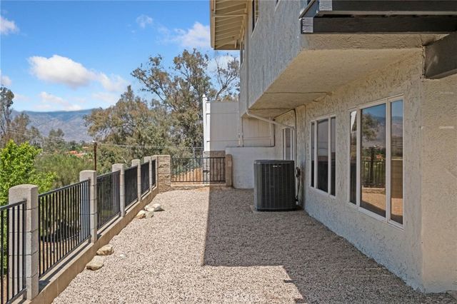 1510 Pamela, Redlands, CA 92373