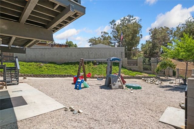 1510 Pamela, Redlands, CA 92373