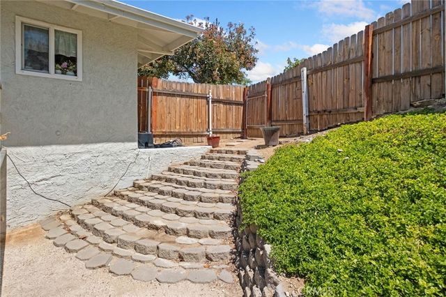1510 Pamela, Redlands, CA 92373
