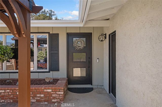 1510 Pamela, Redlands, CA 92373