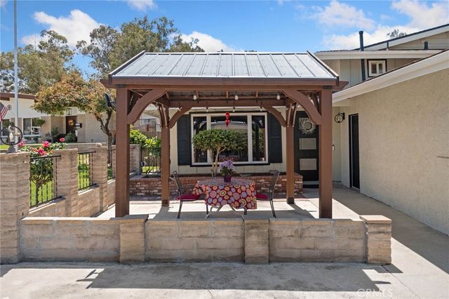 1510 Pamela, Redlands, CA 92373