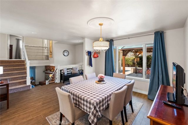 1510 Pamela, Redlands, CA 92373