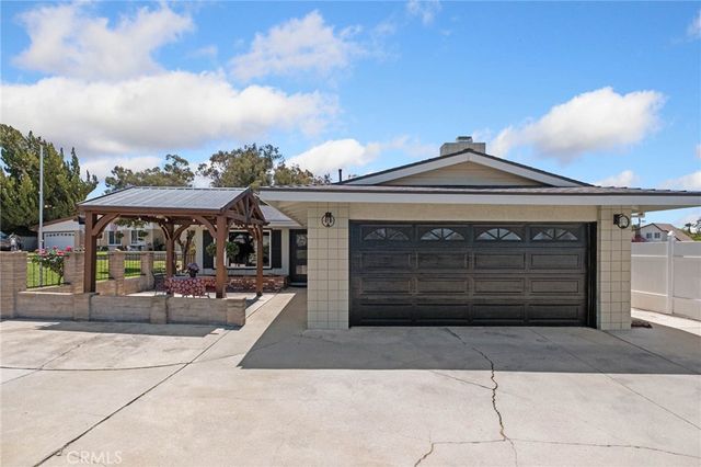 1510 Pamela, Redlands, CA 92373