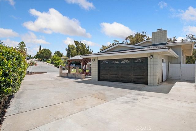 1510 Pamela, Redlands, CA 92373