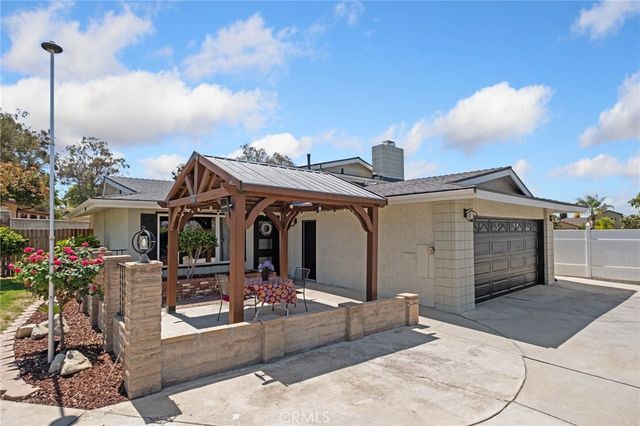 1510 Pamela, Redlands, CA 92373