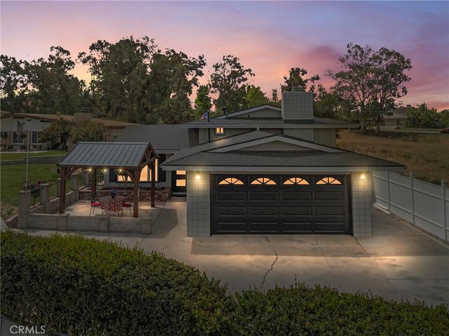 1510 Pamela, Redlands, CA 92373