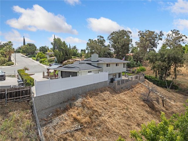 1510 Pamela, Redlands, CA 92373