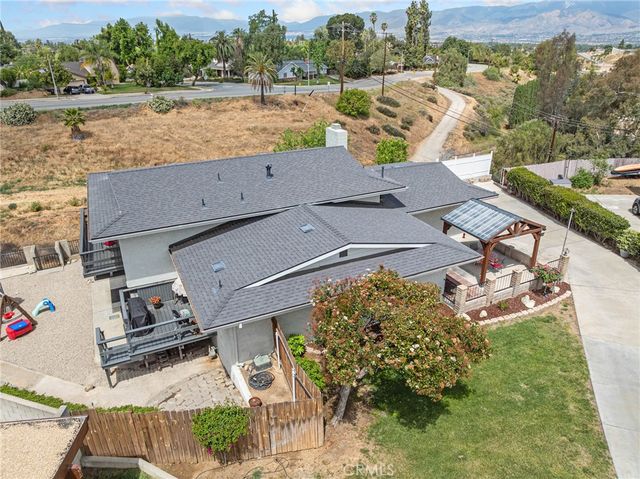 1510 Pamela, Redlands, CA 92373