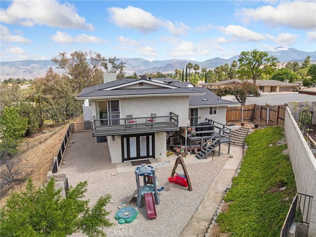 1510 Pamela, Redlands, CA 92373