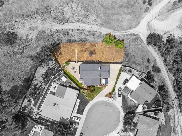 1510 Pamela, Redlands, CA 92373