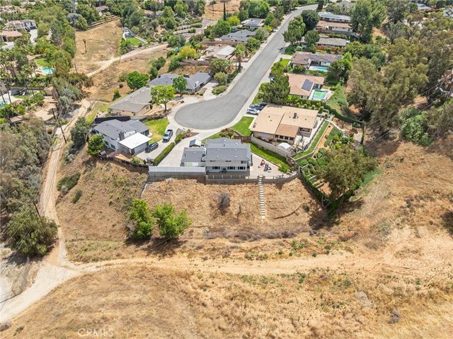 1510 Pamela, Redlands, CA 92373