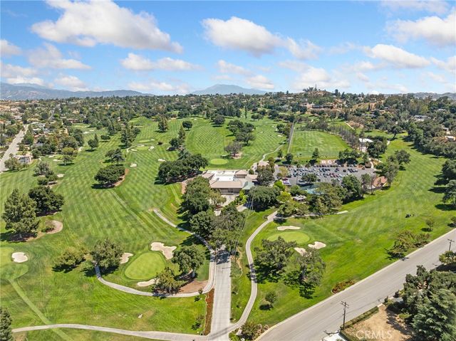 1510 Pamela, Redlands, CA 92373