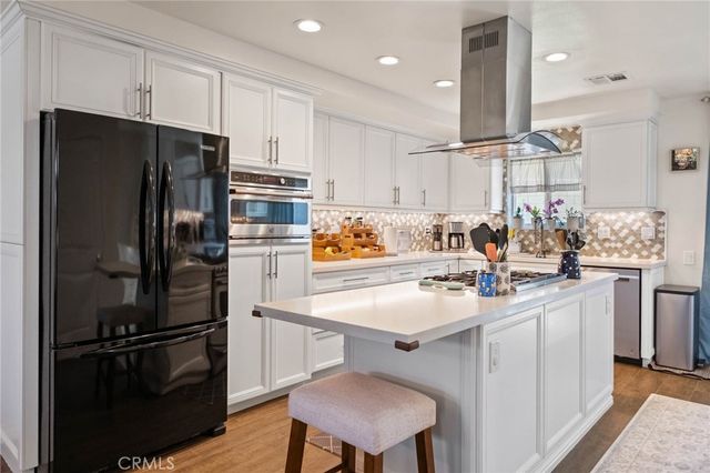 1510 Pamela, Redlands, CA 92373