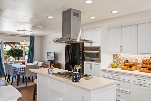 1510 Pamela, Redlands, CA 92373