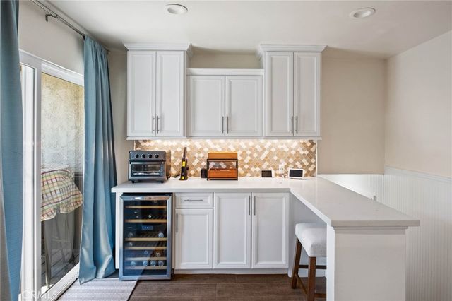 1510 Pamela, Redlands, CA 92373