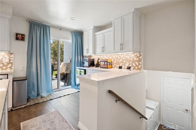 1510 Pamela, Redlands, CA 92373