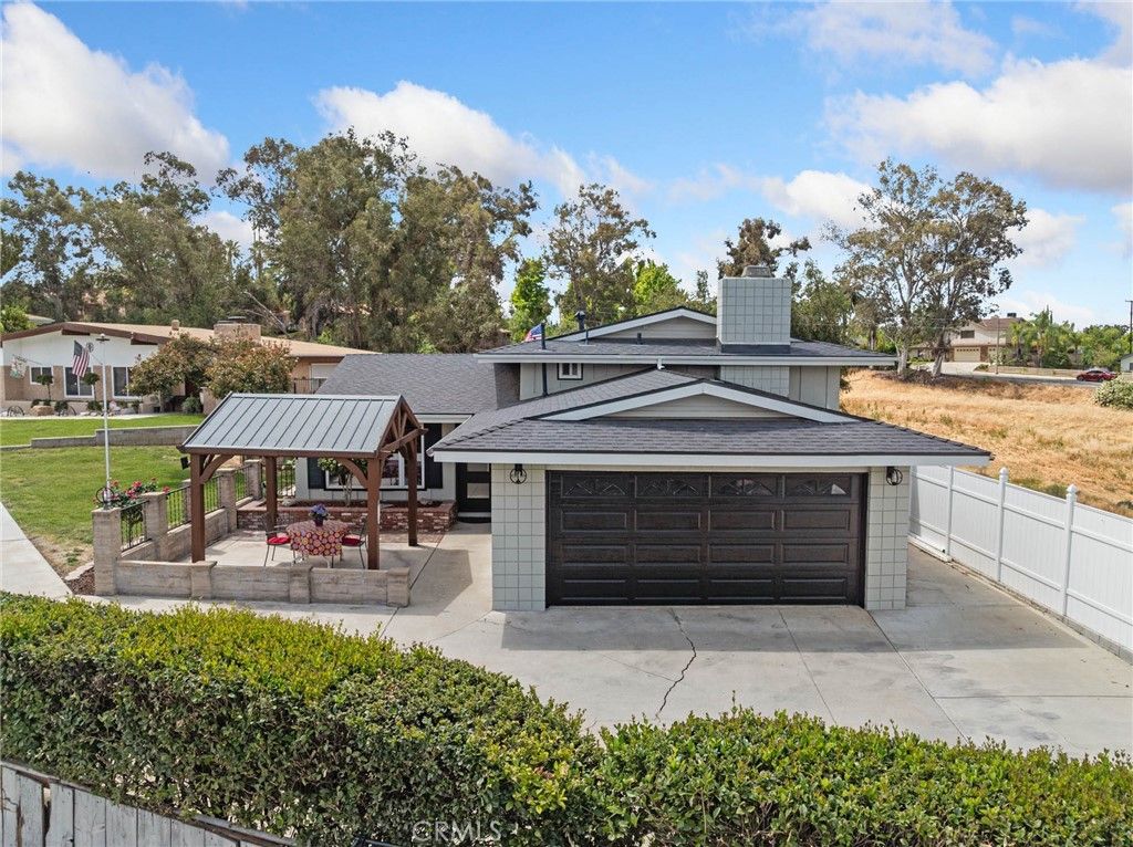 1510 Pamela, Redlands, CA 92373