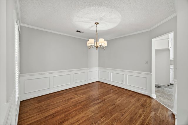 2171 Hunter Creek Drive, Charleston, SC 29414