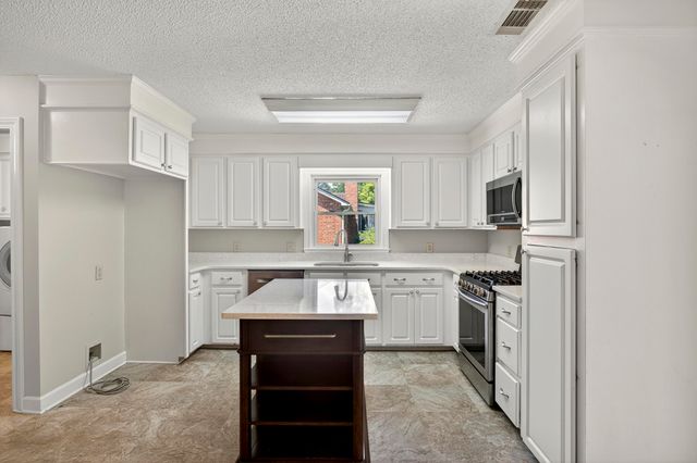 2171 Hunter Creek Drive, Charleston, SC 29414