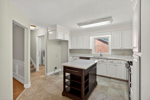 2171 Hunter Creek Drive, Charleston, SC 29414