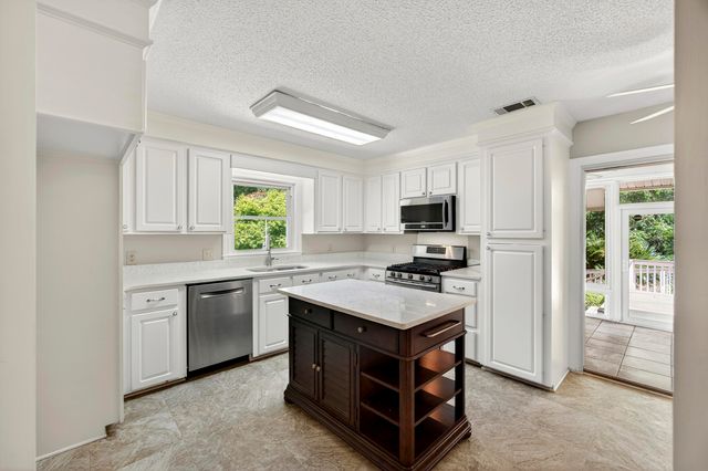 2171 Hunter Creek Drive, Charleston, SC 29414