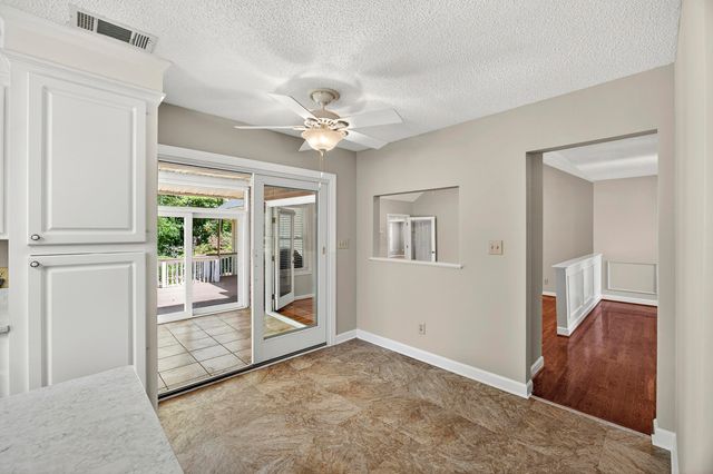 2171 Hunter Creek Drive, Charleston, SC 29414