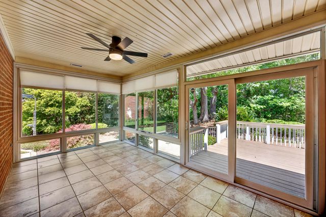 2171 Hunter Creek Drive, Charleston, SC 29414