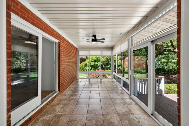 2171 Hunter Creek Drive, Charleston, SC 29414