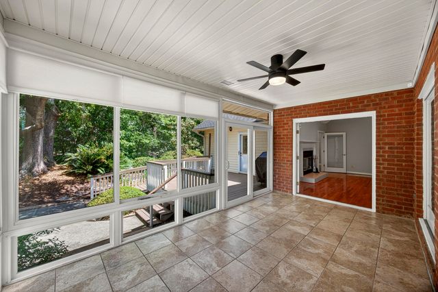 2171 Hunter Creek Drive, Charleston, SC 29414
