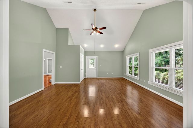 2171 Hunter Creek Drive, Charleston, SC 29414
