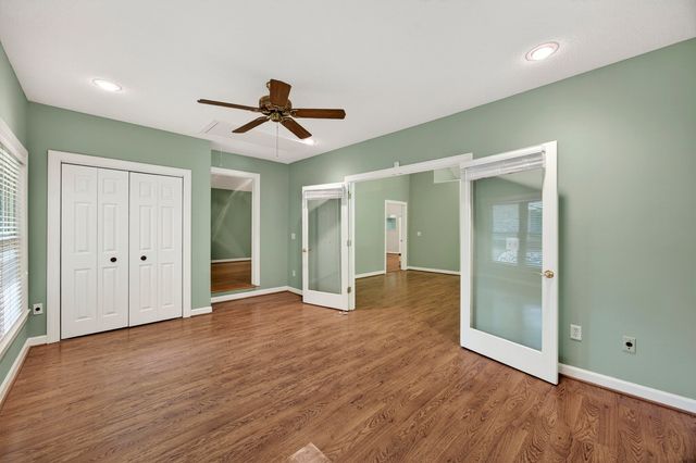 2171 Hunter Creek Drive, Charleston, SC 29414