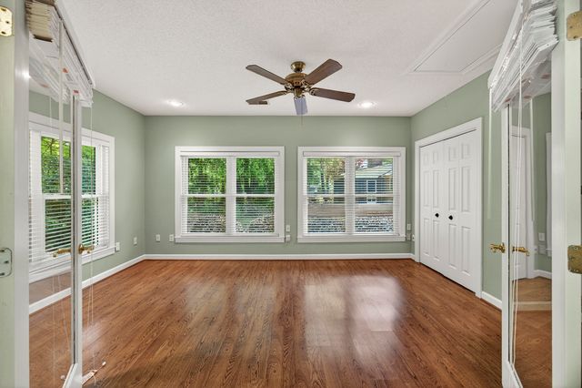 2171 Hunter Creek Drive, Charleston, SC 29414