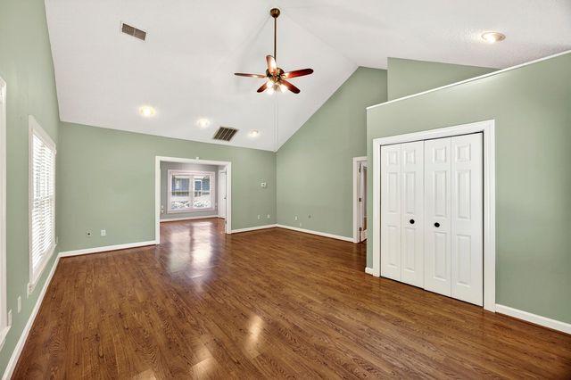 2171 Hunter Creek Drive, Charleston, SC 29414